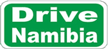 Drive Namibia Car Hire